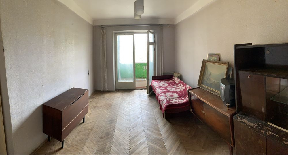 Недорого цікава пропозиція 3к кв-ри в Деснянському р-ні Київ - зображення 1