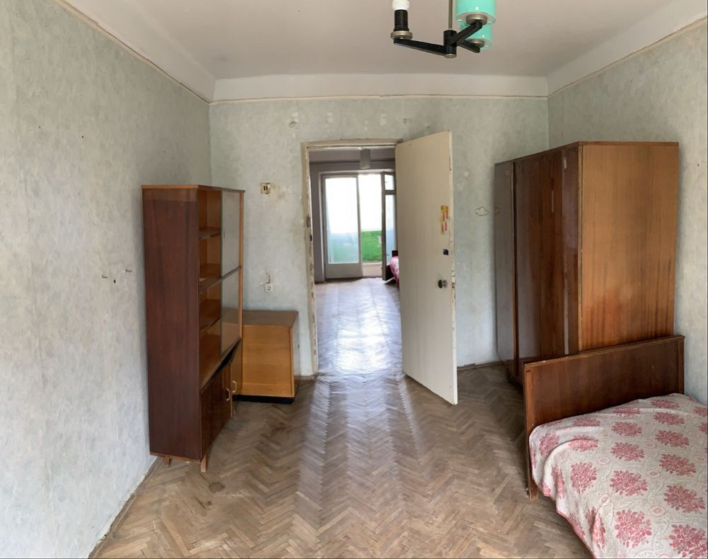 Недорого цікава пропозиція 3к кв-ри в Деснянському р-ні Київ - зображення 3