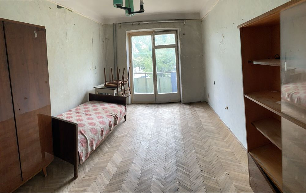 Недорого цікава пропозиція 3к кв-ри в Деснянському р-ні Київ - зображення 4