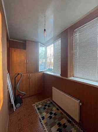 3-кімнатна квартира в самому серці міста Михайлівці