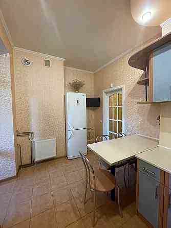 3-кімнатна квартира в самому серці міста Михайлівці