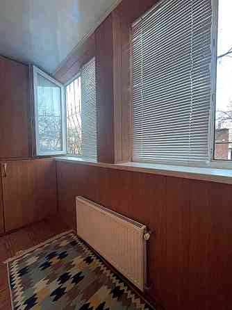 3-кімнатна квартира в самому серці міста Михайлівці