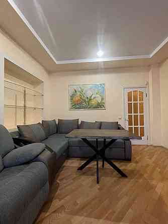 3-кімнатна квартира в самому серці міста Михайлівці