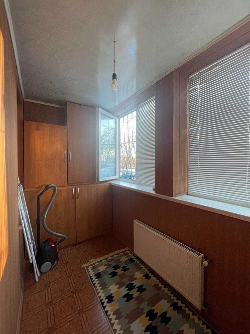 3-кімнатна квартира в самому серці міста Михайловцы - изображение 6