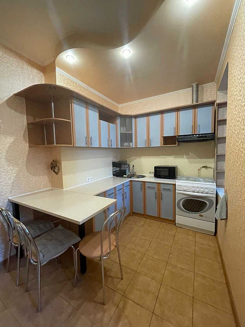 3-кімнатна квартира в самому серці міста Михайловцы - изображение 8