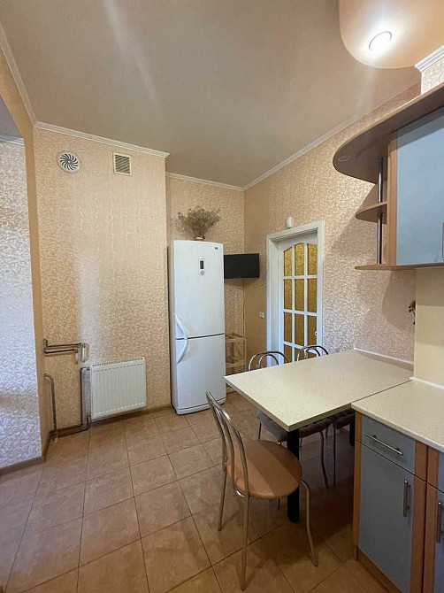 3-кімнатна квартира в самому серці міста Михайловцы - изображение 5