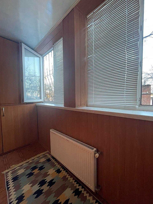 3-кімнатна квартира в самому серці міста Михайловцы - изображение 4