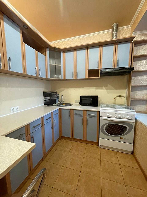 3-кімнатна квартира в самому серці міста Михайловцы - изображение 7