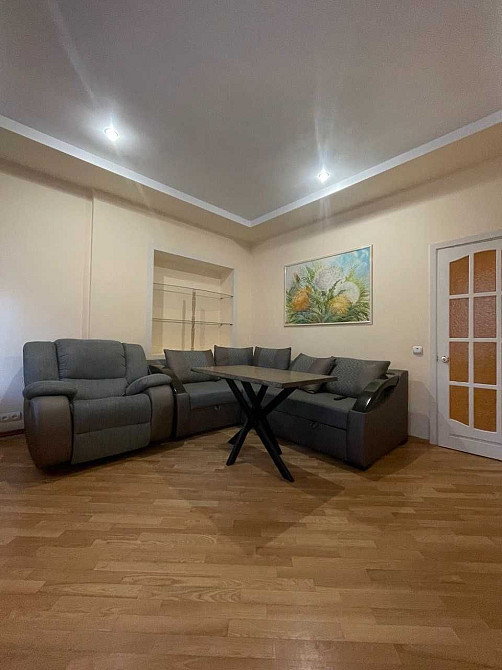 3-кімнатна квартира в самому серці міста Михайловцы - изображение 2