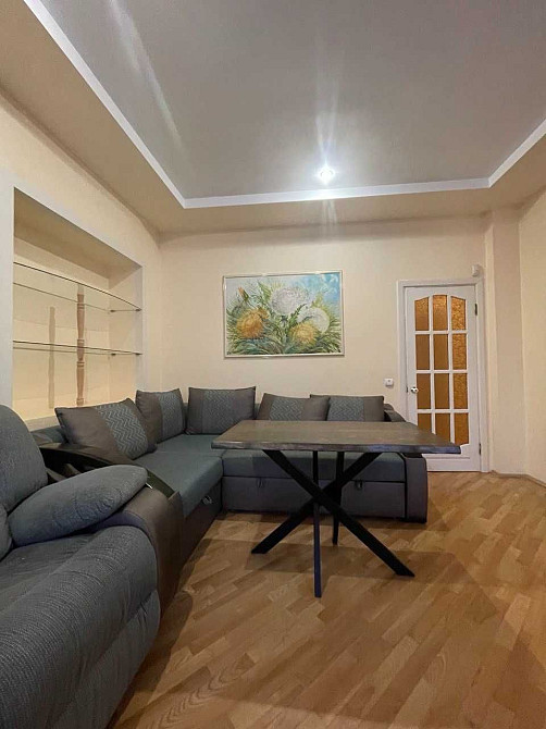 3-кімнатна квартира в самому серці міста Михайловцы - изображение 1