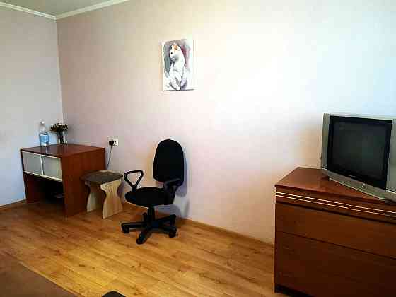 Терміново! 2-к.кв. в районі водоканалу. ТОРГ! Черкассы