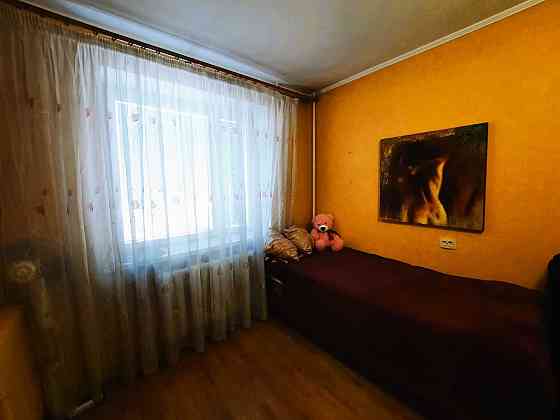 Терміново! 2-к.кв. в районі водоканалу. ТОРГ! Черкассы