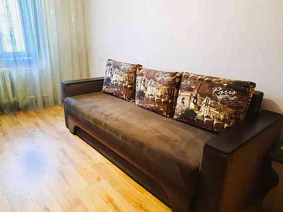 Терміново! 2-к.кв. в районі водоканалу. ТОРГ! Черкассы