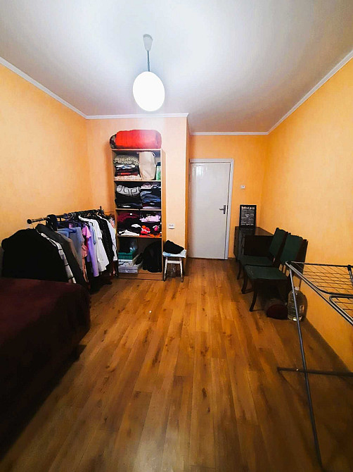 Терміново! 2-к.кв. в районі водоканалу. ТОРГ! Черкассы - изображение 7