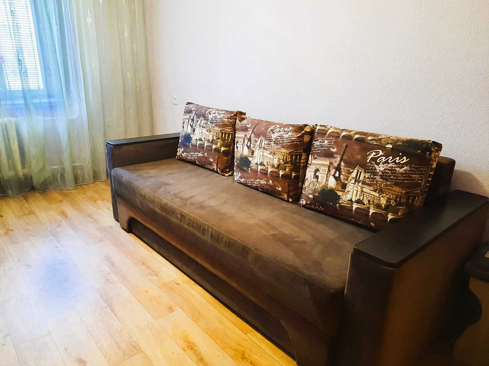 Терміново! 2-к.кв. в районі водоканалу. ТОРГ! Черкассы - изображение 6