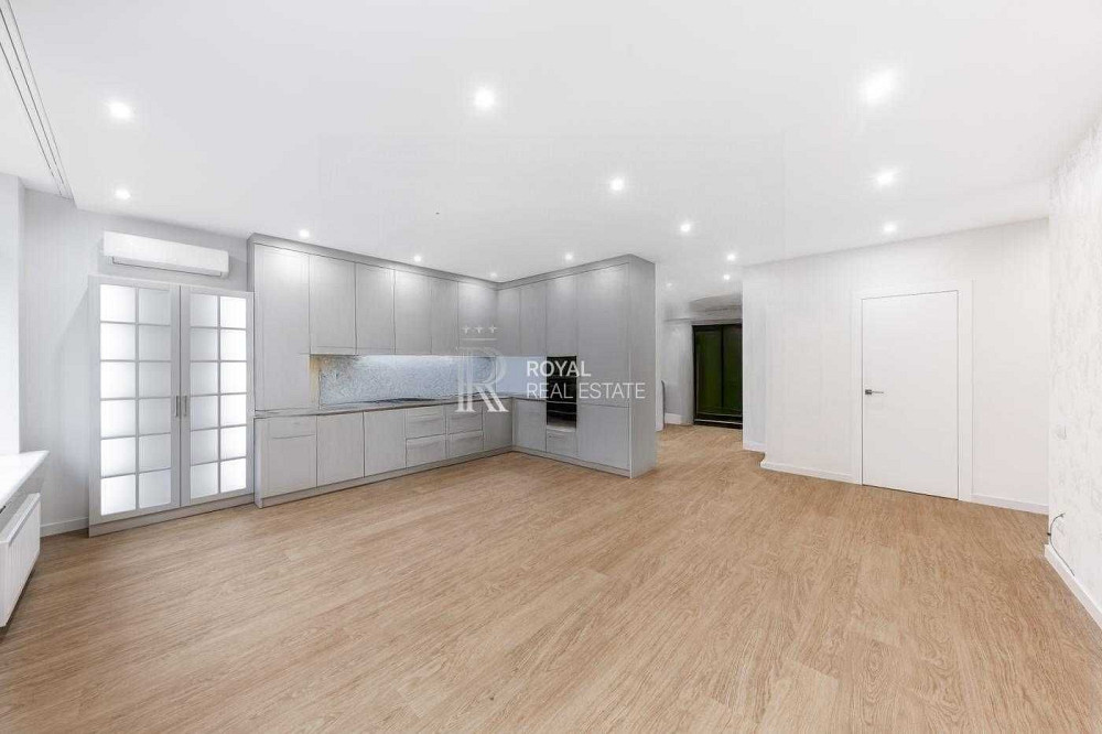 Терміновий продаж квартири 98м 3 кімнати ЖК "Галактика" вул Сверстюка Київ - зображення 2