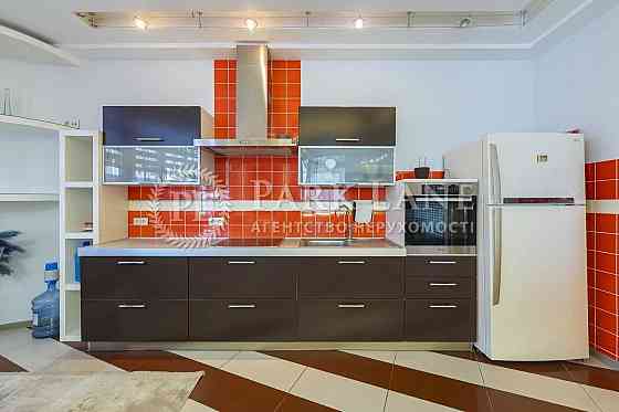 3 кім, Дарницький р-йн, вул. Урлівська 4а, метро "Осокорки","Позняки" Київ