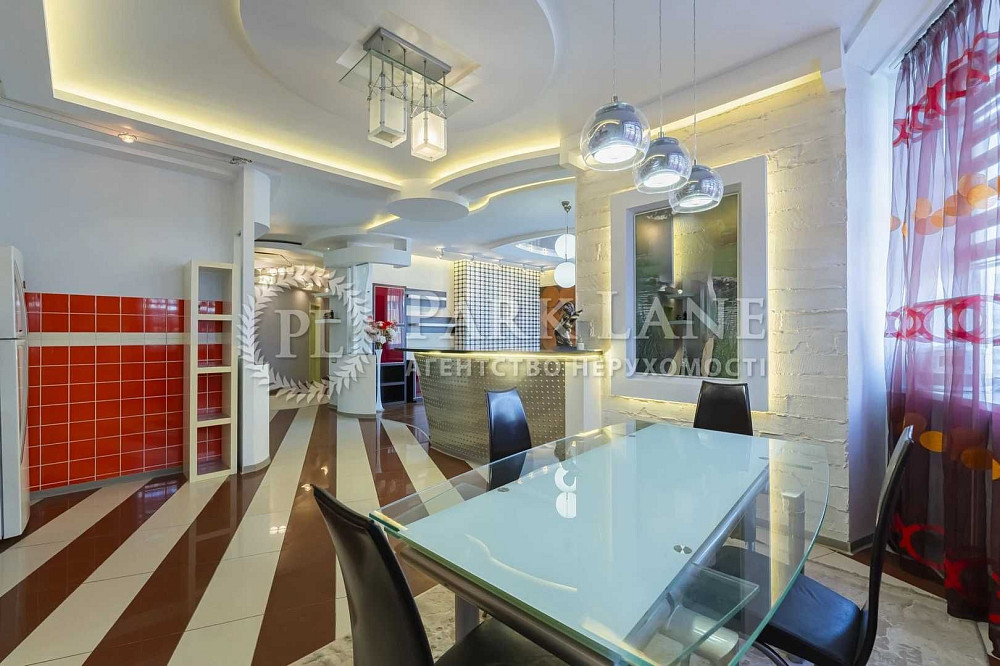 3 кім, Дарницький р-йн, вул. Урлівська 4а, метро "Осокорки","Позняки" Київ - зображення 7