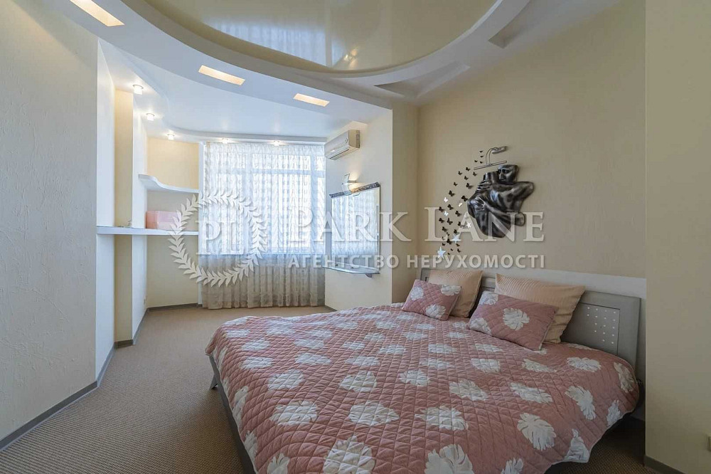 3 кім, Дарницький р-йн, вул. Урлівська 4а, метро "Осокорки","Позняки" Київ - зображення 8