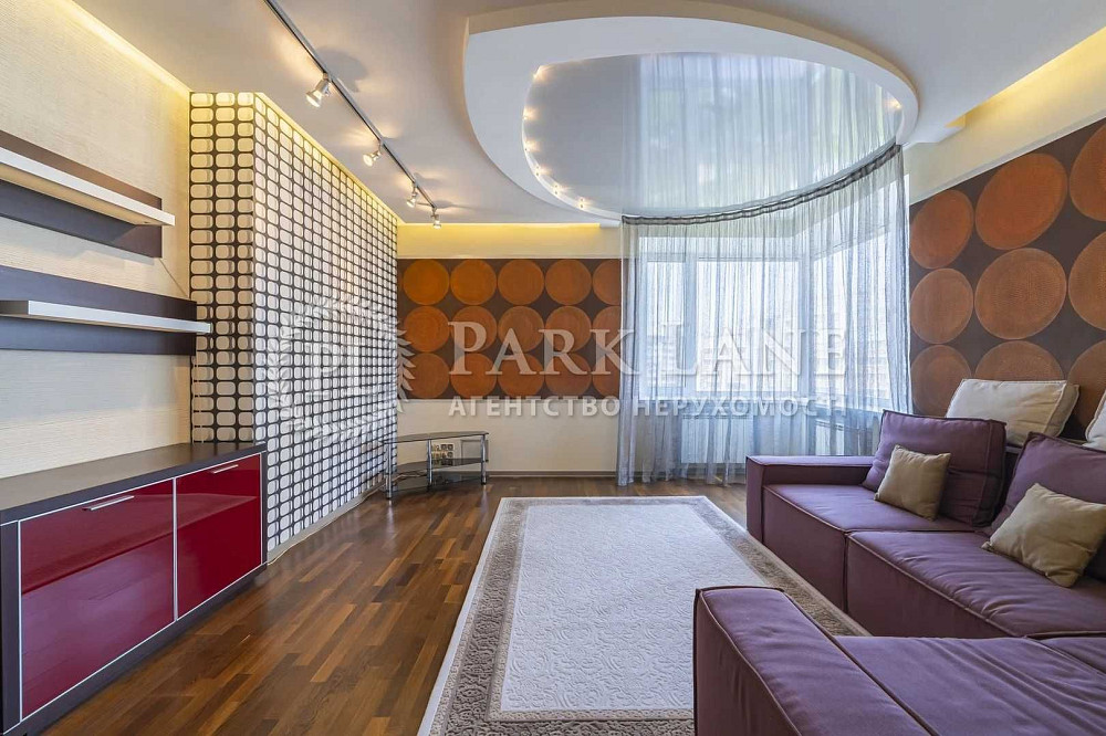 3 кім, Дарницький р-йн, вул. Урлівська 4а, метро "Осокорки","Позняки" Київ - зображення 2