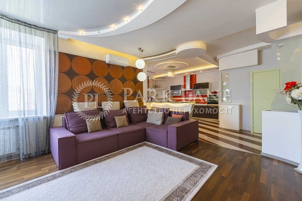 3 кім, Дарницький р-йн, вул. Урлівська 4а, метро "Осокорки","Позняки" Київ - зображення 1