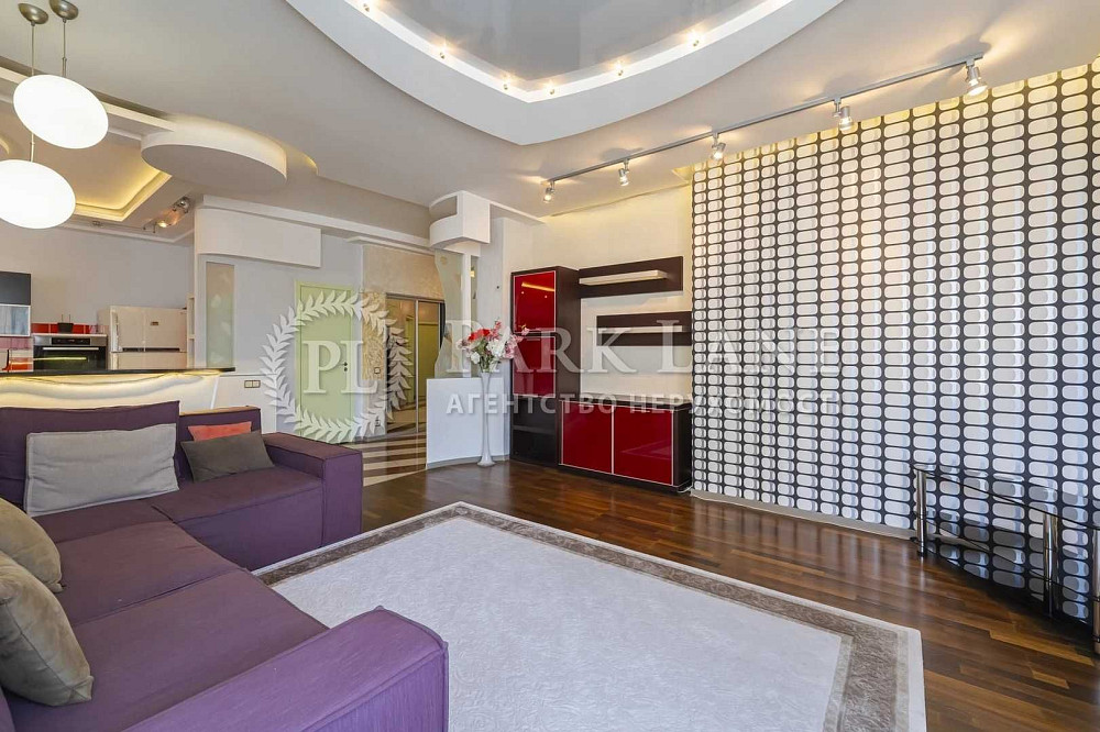 3 кім, Дарницький р-йн, вул. Урлівська 4а, метро "Осокорки","Позняки" Київ - зображення 3