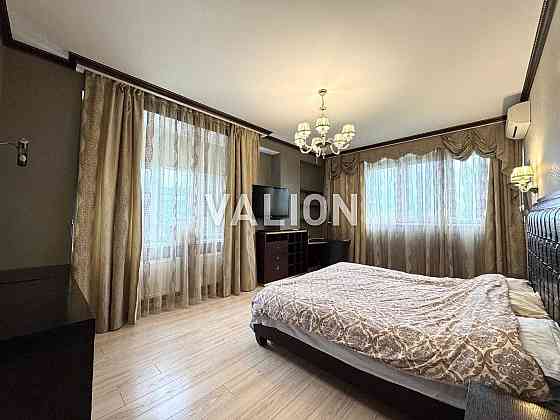 Продаж 3К квартири 131 кв.м. в ЖК по вул. Солом'янська 15а Київ