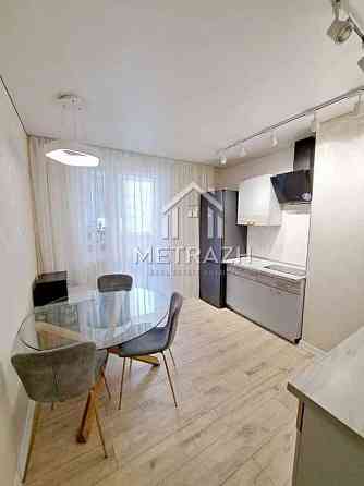 Продаю 2-к ЖК Мира-3, метро Индустриальная, Тракторный завод, ХТЗ Харьков