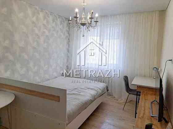 Продаю 2-к ЖК Мира-3, метро Индустриальная, Тракторный завод, ХТЗ Харьков