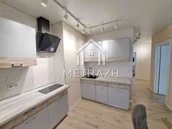 Продаю 2-к ЖК Мира-3, метро Индустриальная, Тракторный завод, ХТЗ Харьков