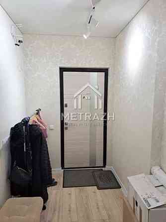 Продаю 2-к ЖК Мира-3, метро Индустриальная, Тракторный завод, ХТЗ Харьков