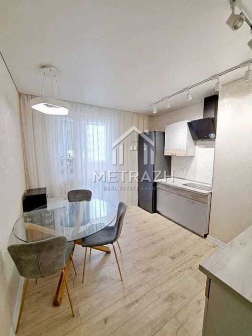 Продаю 2-к ЖК Мира-3, метро Индустриальная, Тракторный завод, ХТЗ Харків - зображення 1