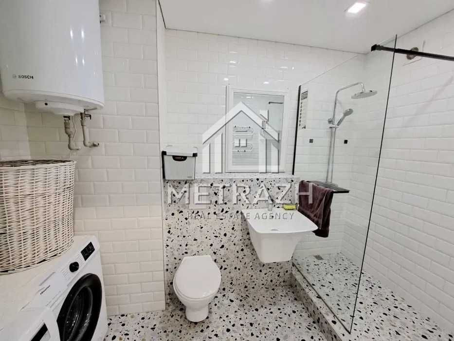 Продаю 2-к ЖК Мира-3, метро Индустриальная, Тракторный завод, ХТЗ Харків - зображення 7