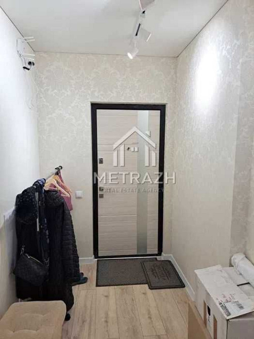 Продаю 2-к ЖК Мира-3, метро Индустриальная, Тракторный завод, ХТЗ Харків - зображення 6