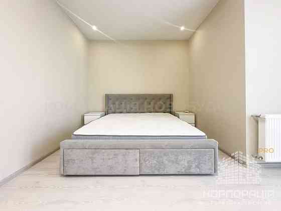 Новобудова біля парку, ЖК Престиж, 2 пов, ремонт меблі Ужгород