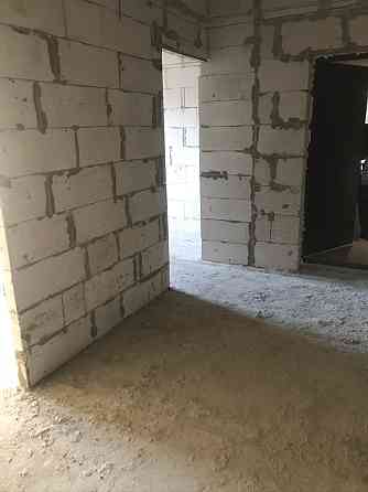 Продам квартиру 2-х кімнатну ЖК Софія Винница