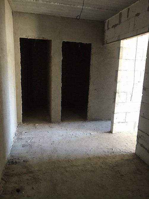 Продам квартиру 2-х кімнатну ЖК Софія Вінниця - зображення 3