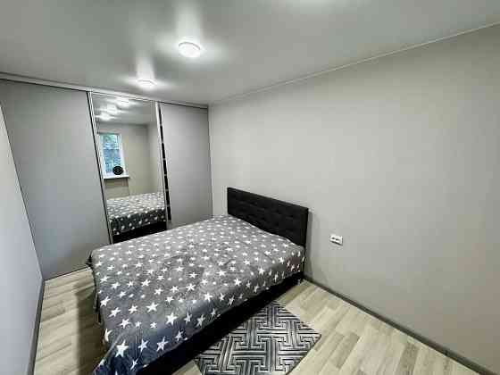 Сдам 2-х комнатную квартиру пр Пушкина Леси Украинки Шмидта Бандеры Днепр