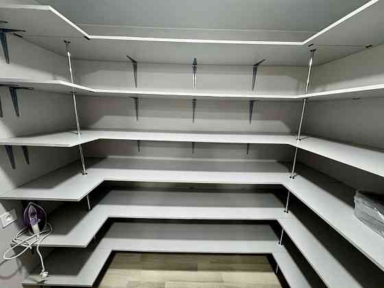 Сдам 2-х комнатную квартиру пр Пушкина Леси Украинки Шмидта Бандеры Днепр