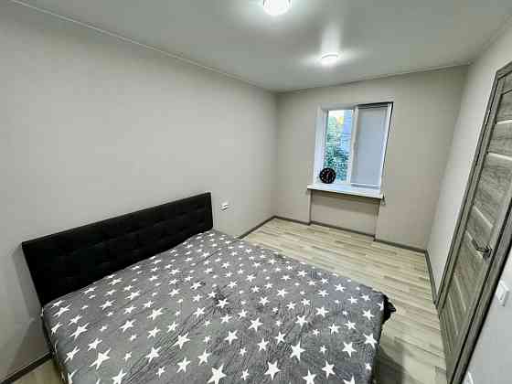 Сдам 2-х комнатную квартиру пр Пушкина Леси Украинки Шмидта Бандеры Днепр