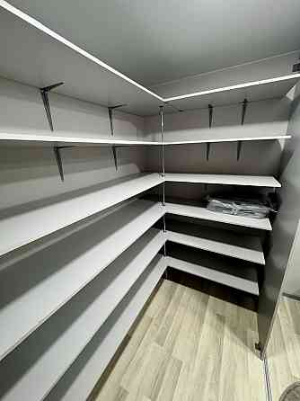 Сдам 2-х комнатную квартиру пр Пушкина Леси Украинки Шмидта Бандеры Днепр