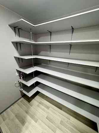 Сдам 2-х комнатную квартиру пр Пушкина Леси Украинки Шмидта Бандеры Днепр