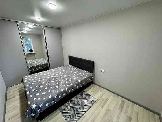 Сдам 2-х комнатную квартиру пр Пушкина Леси Украинки Шмидта Бандеры Днепр