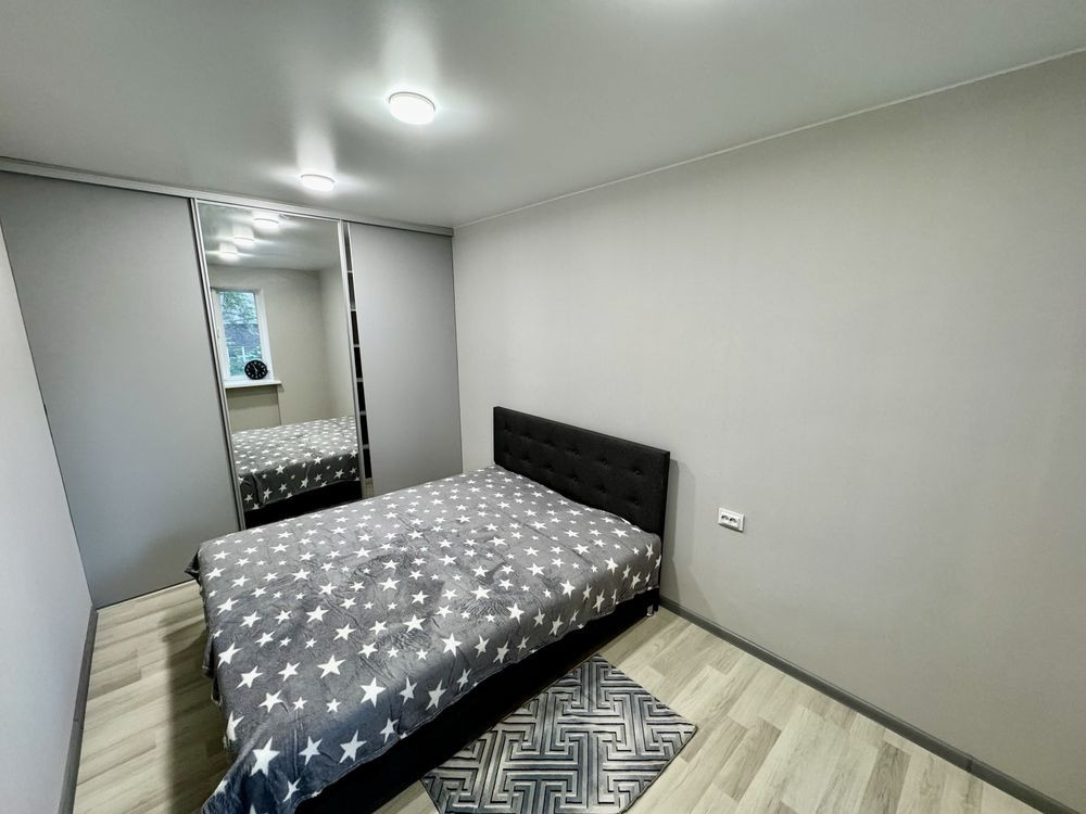 Сдам 2-х комнатную квартиру пр Пушкина Леси Украинки Шмидта Бандеры Днепр - изображение 1