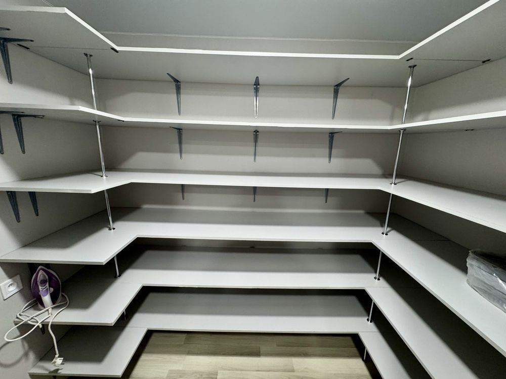 Сдам 2-х комнатную квартиру пр Пушкина Леси Украинки Шмидта Бандеры Днепр - изображение 4