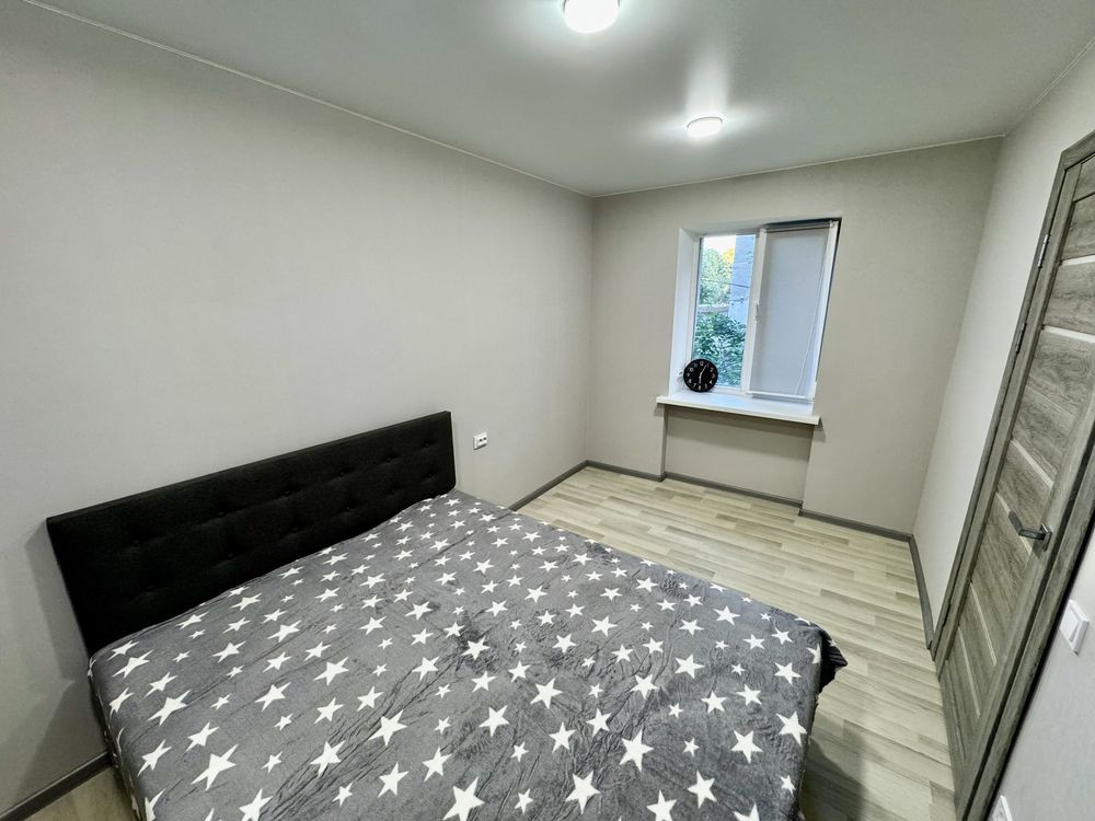 Сдам 2-х комнатную квартиру пр Пушкина Леси Украинки Шмидта Бандеры Днепр - изображение 3