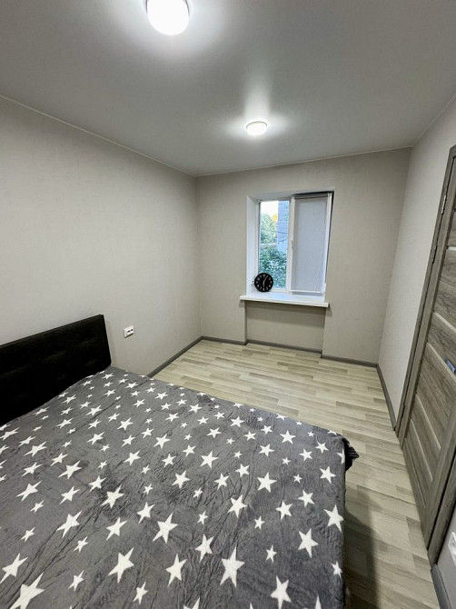 Сдам 2-х комнатную квартиру пр Пушкина Леси Украинки Шмидта Бандеры Днепр - изображение 8