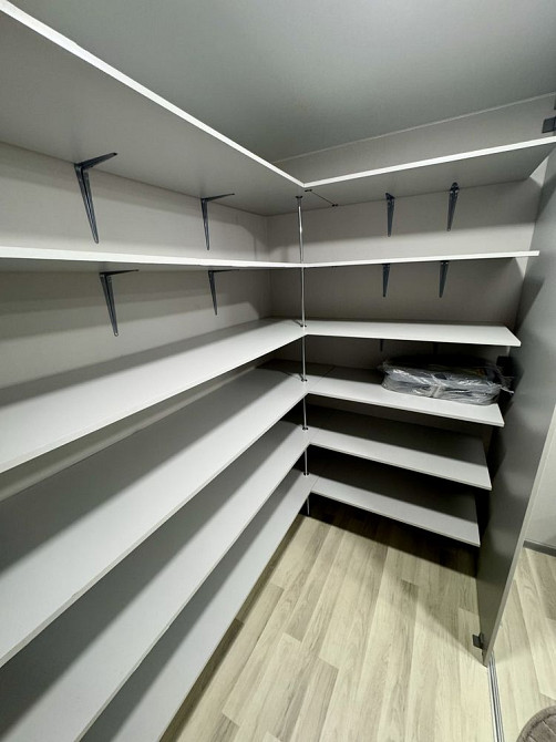 Сдам 2-х комнатную квартиру пр Пушкина Леси Украинки Шмидта Бандеры Днепр - изображение 6