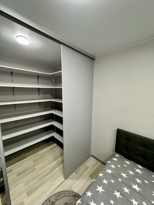 Сдам 2-х комнатную квартиру пр Пушкина Леси Украинки Шмидта Бандеры Днепр - изображение 7