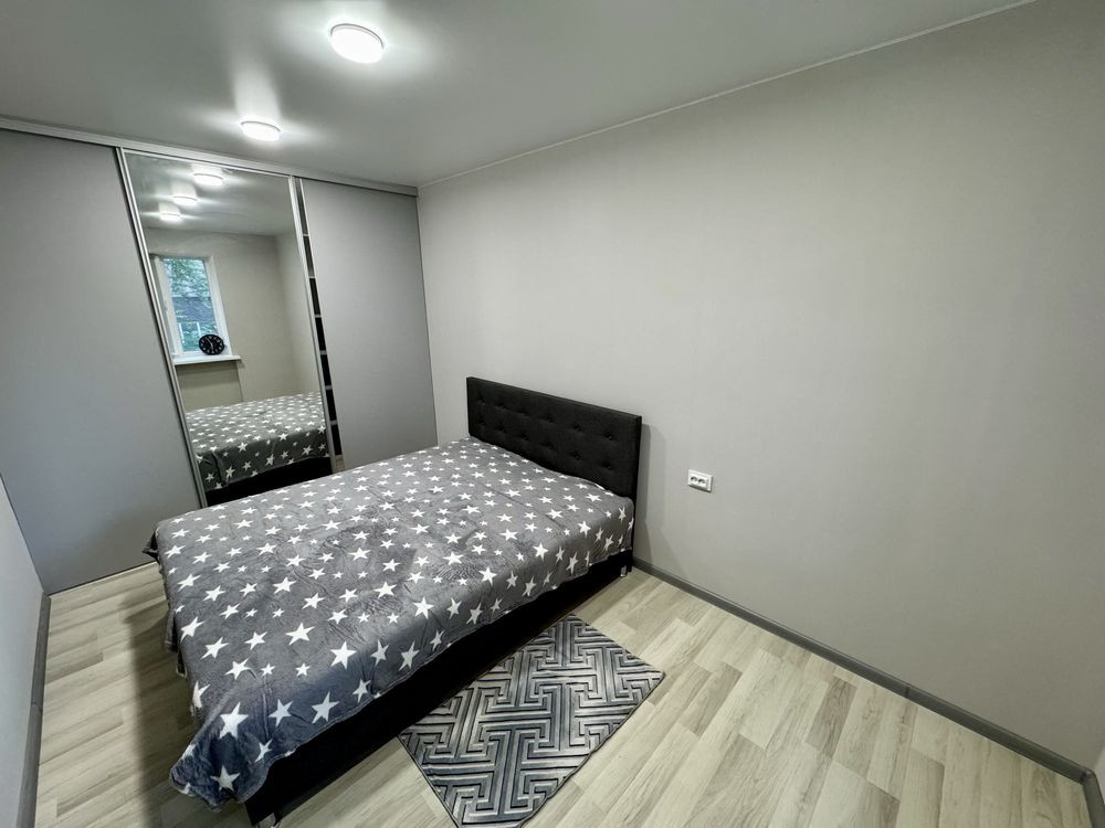 Сдам 2-х комнатную квартиру пр Пушкина Леси Украинки Шмидта Бандеры Днепр - изображение 2